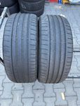 225/40r19 Bridgestone Turanza T005 RSC / para 2szt