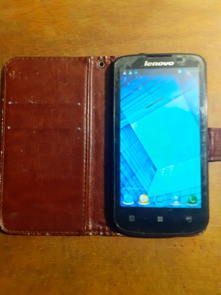 Samsung M20 4/64, телефон, плата, Lenovo A800 б/у.