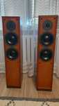 Dynaudio contour 1.8 MK 2