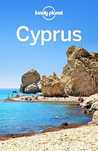 Travel guide - Cyprus (new)