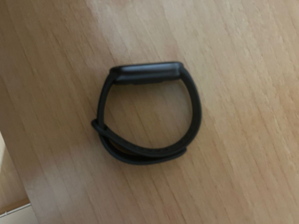 Smart band9 Xiaomi