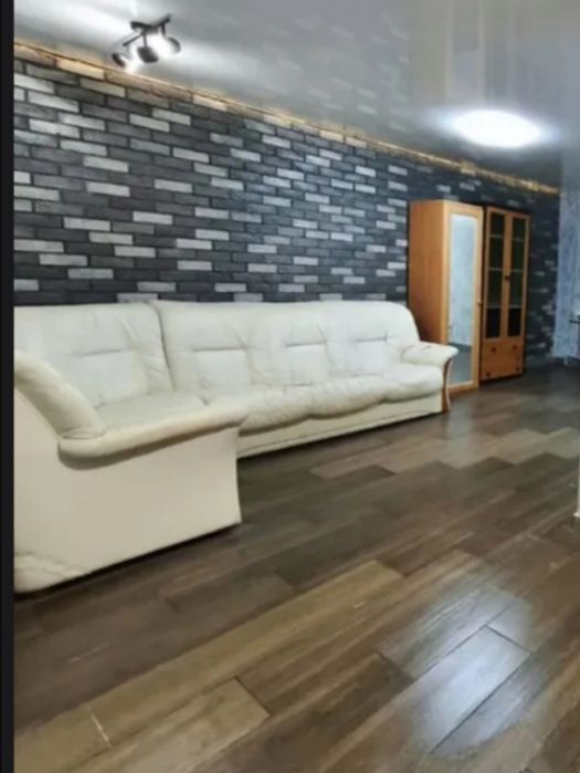 Продаётся 1 к. кв. в р-не Титова.