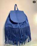 Mochila Tezenis estilo de passeio