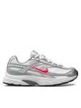 Кроссовки женские демисезонные Nike INITIATOR