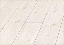 Panele podłogowe laminowane SWISS KRONO D3487 Dąb Bolero AC5/10mm