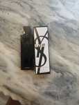 Perfumy ysl myself
