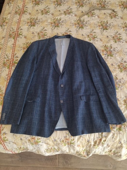 Пиджак Roy Robson