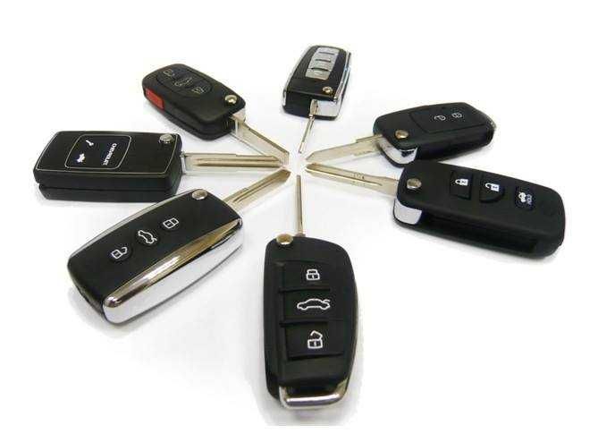 Dorabianie kluczy, elektronika samochodowa, Airbag, FAP, DPF, Tuning,