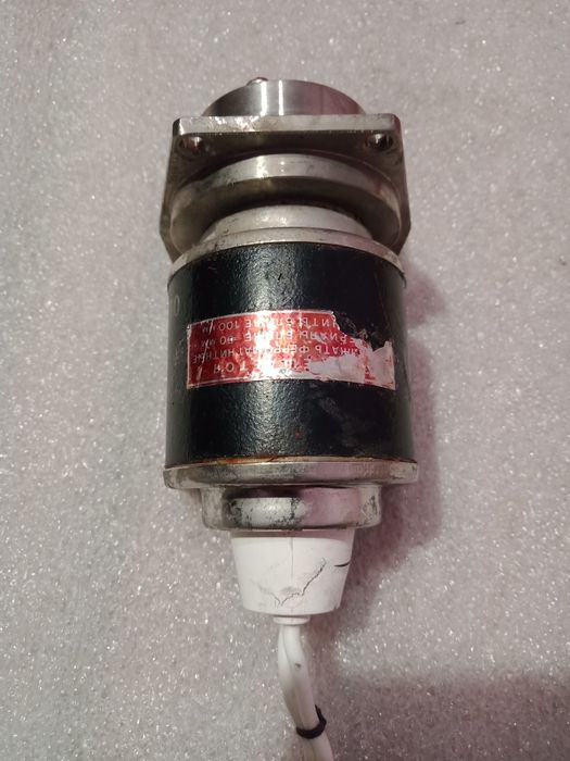 Продам магнирон МИ-299