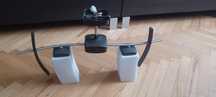 Sprzedam lampy stan bdb polecam