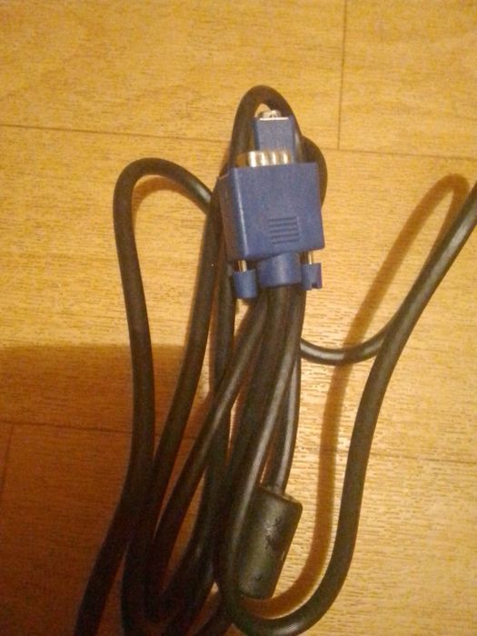 кабеля для  компьютера комплектующие