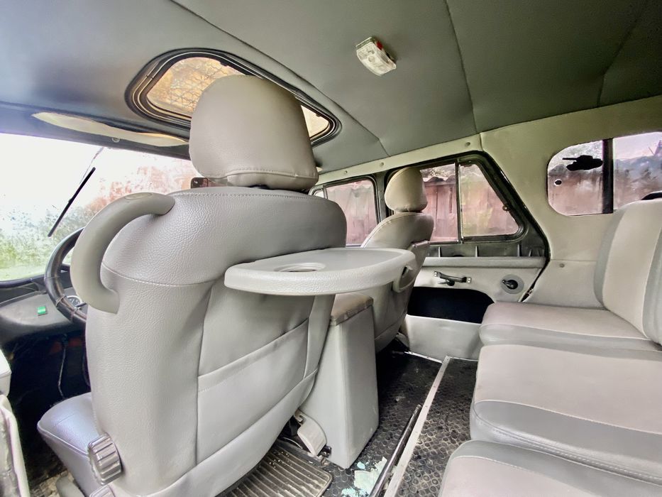 Уаз,джип,кросовер,