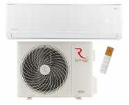 Klimatyzacja Rotenso Roni 3,5 kw wraz z montażem 3400