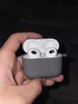 Навушники airpods 3 || 1:1 до оригіналу