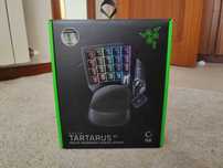 Razer Tartarus V2