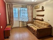 Сдам 2-х комнатную квартиру Королева/ Левитана