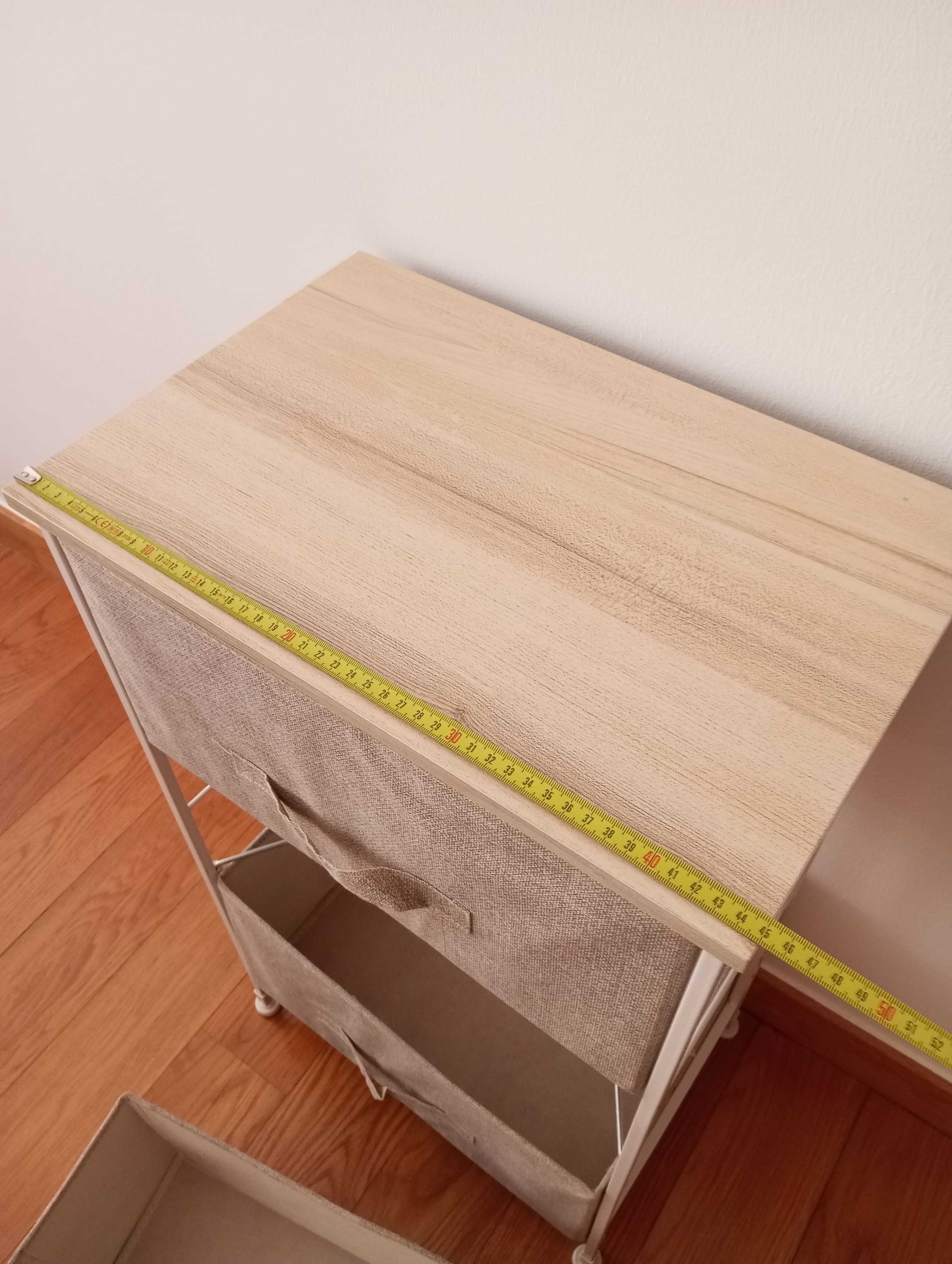 Móvel de decoração/arrumação