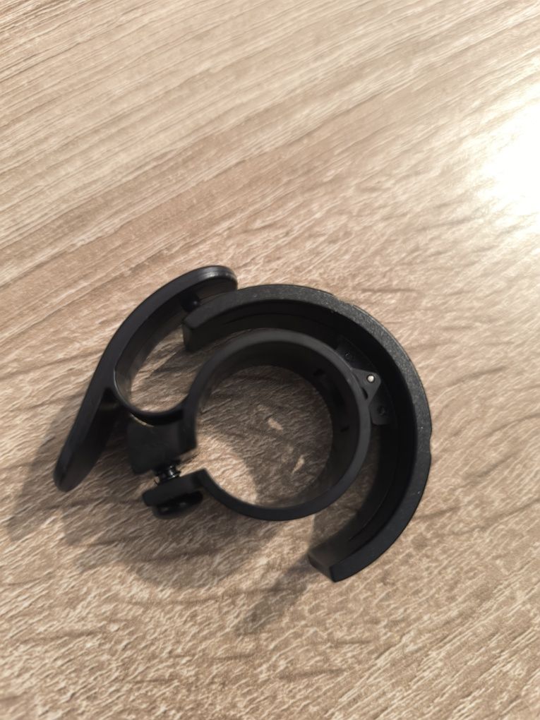 Dzwonek rowerowy CUBE BELL ALPHA