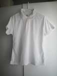 Fruit of the loom koszulka polo L