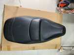 Piaggio Mp3 500 fotel kanapa