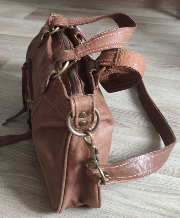 Сумки жіночі Mango, Dolcis