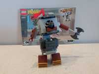 LEGO Mixels 41557 - Camillot