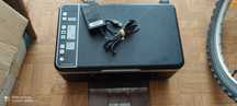 Drukarka HP Deskjet F4180