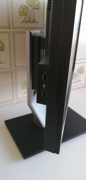 Monitor Dell P2210Hc