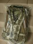 Plecak patrolowy ws callida multicam