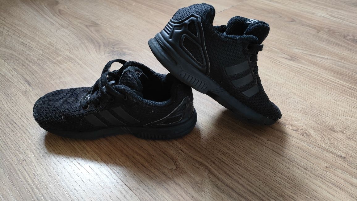 Adidas ZX flux buty adidasy