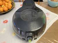 Actifry 2 em 1 - Tefal + Base de oferta