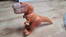 Tomy dobry dinozaur duża zabawka