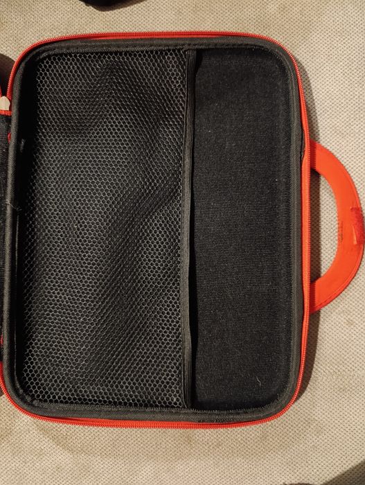 Etui pokrowiec na laptopa