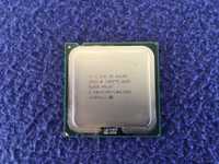 Processador Intel Core 2 Quad 2.4 GHZ Q6600 (QuadCore)