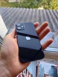 iPhone 12 mini idealny stan