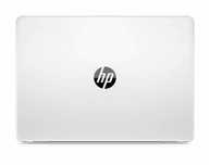 HP ProBook 450 G8