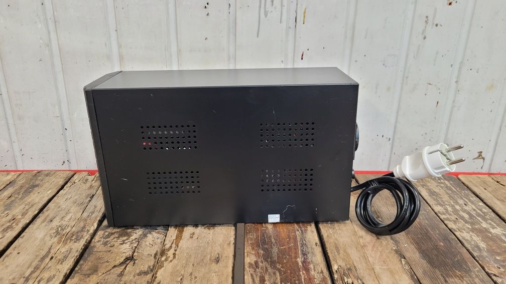 ИБП Ritar RTM 1500 (900w)