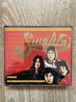 SMOKIE  2cd  Best