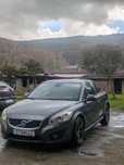 Volvo C30 D2 Momentum