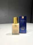 Podkład Estee Lauder Double Wear 1w1 bone