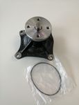 Bomba de água mitsubishi canter FH100 FE214 FE331 FE444