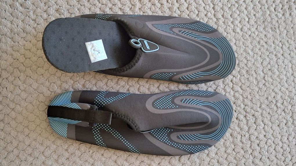 Buty do wody Rozmiar  43