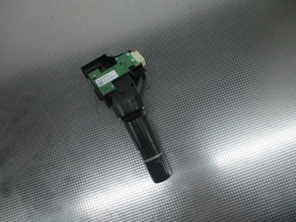 Conjunto / manetes de luzes e limpa vidros MAZDA 6 Sedan (GH)