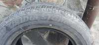 BRIDGESTONE Ecopia 185/65 R14 86H