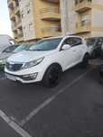 Kia Sportage 1.6 com 135 cavalos 2013/8
