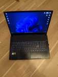 Laptop gamingowy MSI