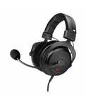 NOWE!!Słuchawki wokółuszne Beyerdynamic MMX 300 PRO