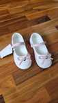 Nowe buty dla dziewczynki roz.. 30