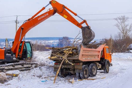 Уборка територій Вивіз сміття,хламу,мусора, благоустрою,кущів