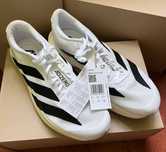 Кросівки adidas ADIZERO EVO SL